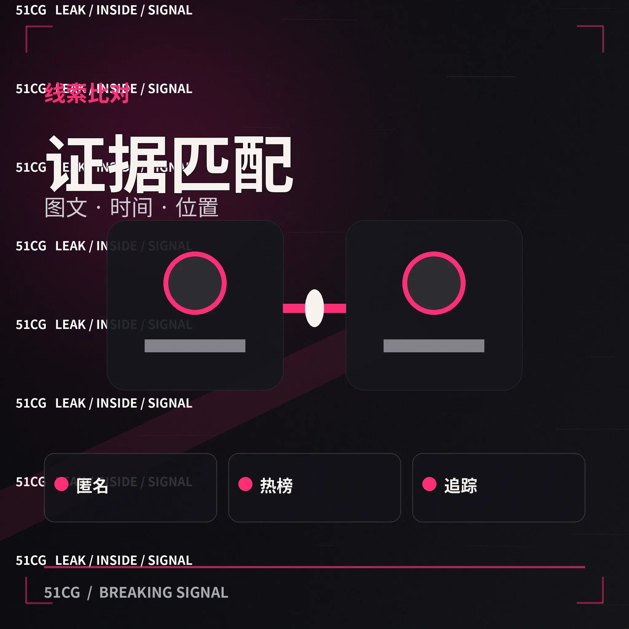 影视相关推荐配图